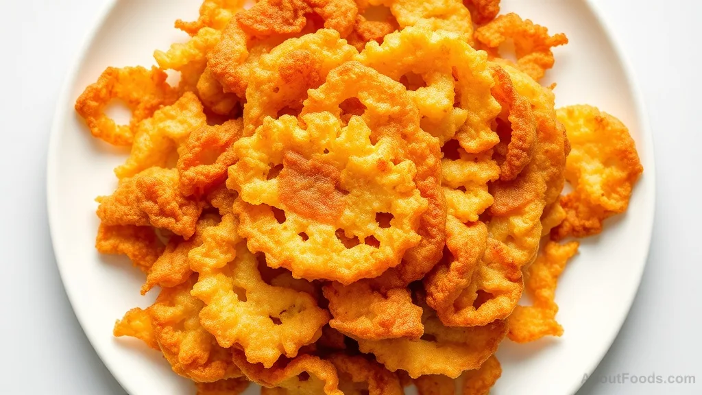Hash Browns