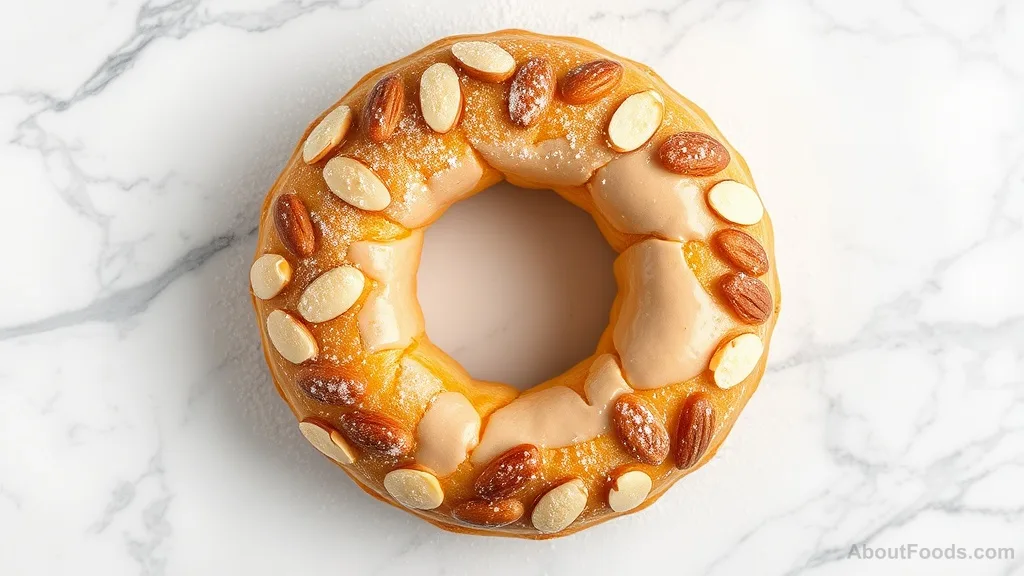 Paris-Brest