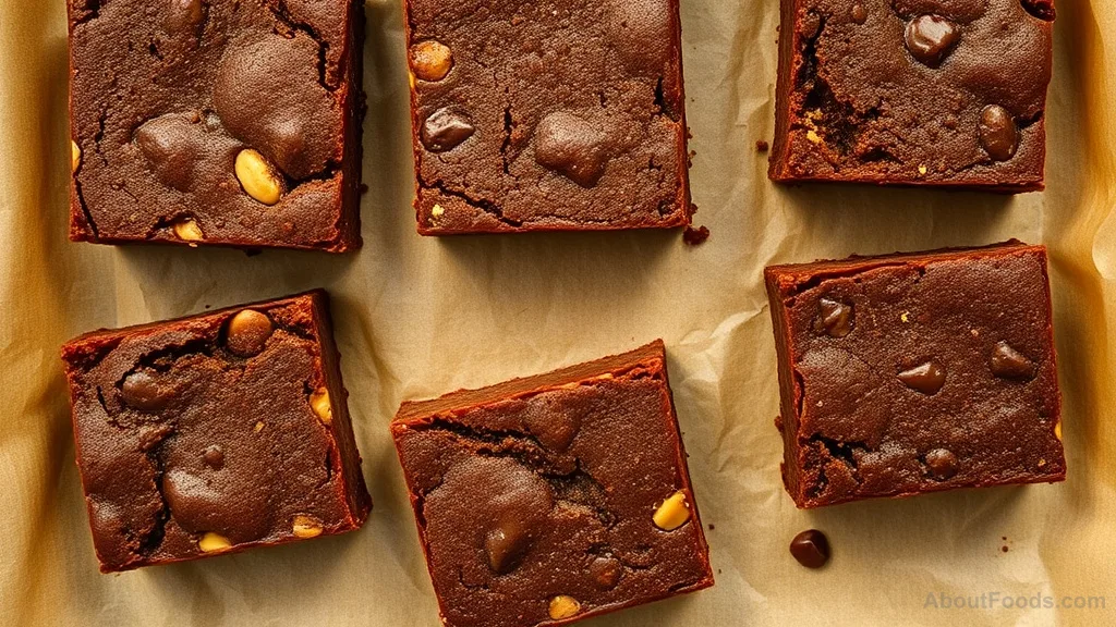 Peanut Cake (Peanut Brittle or Peanut Fudge)