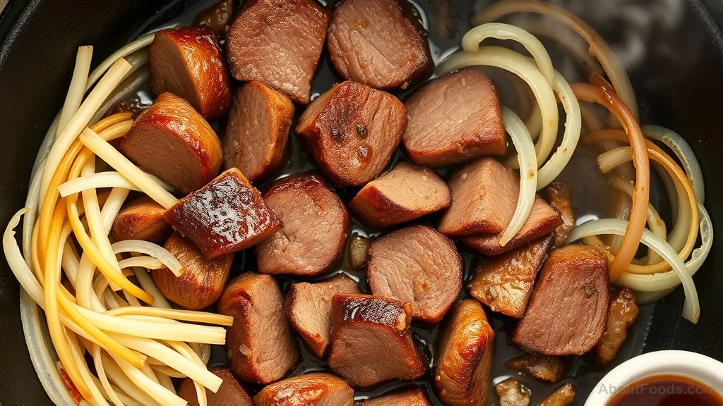 Jingisukan