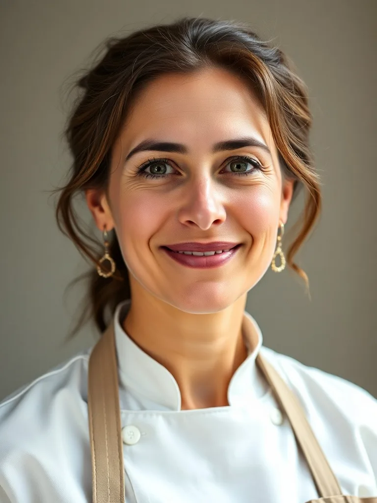 Sofia Esposito
