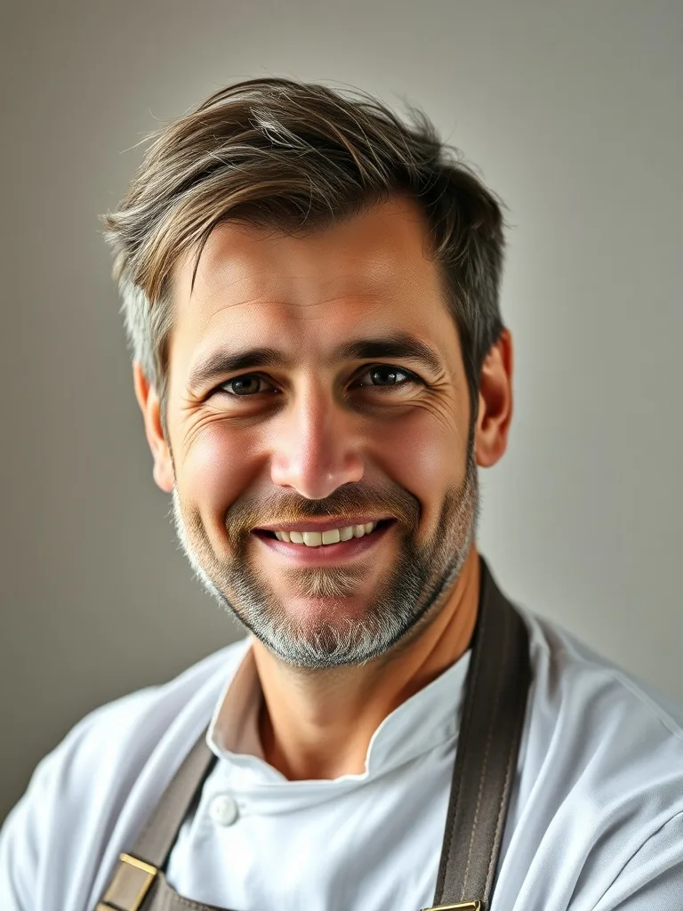 Luca Bellini