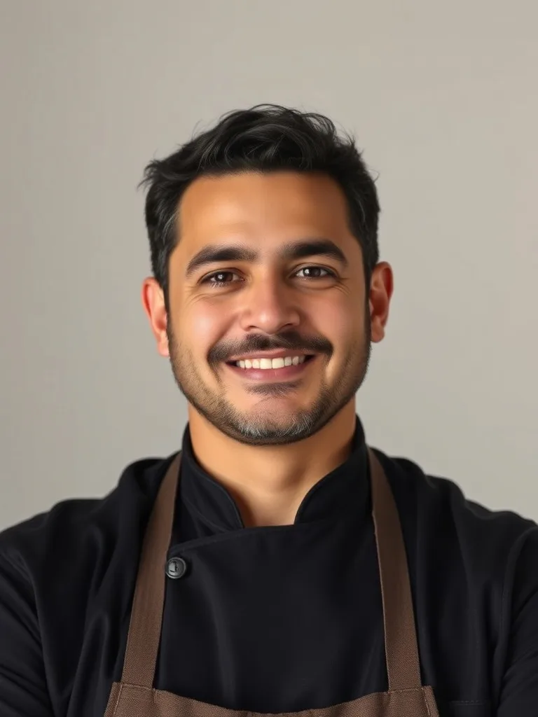 Diego Ortega