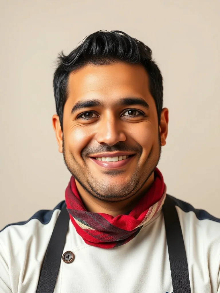 Diego Valdez