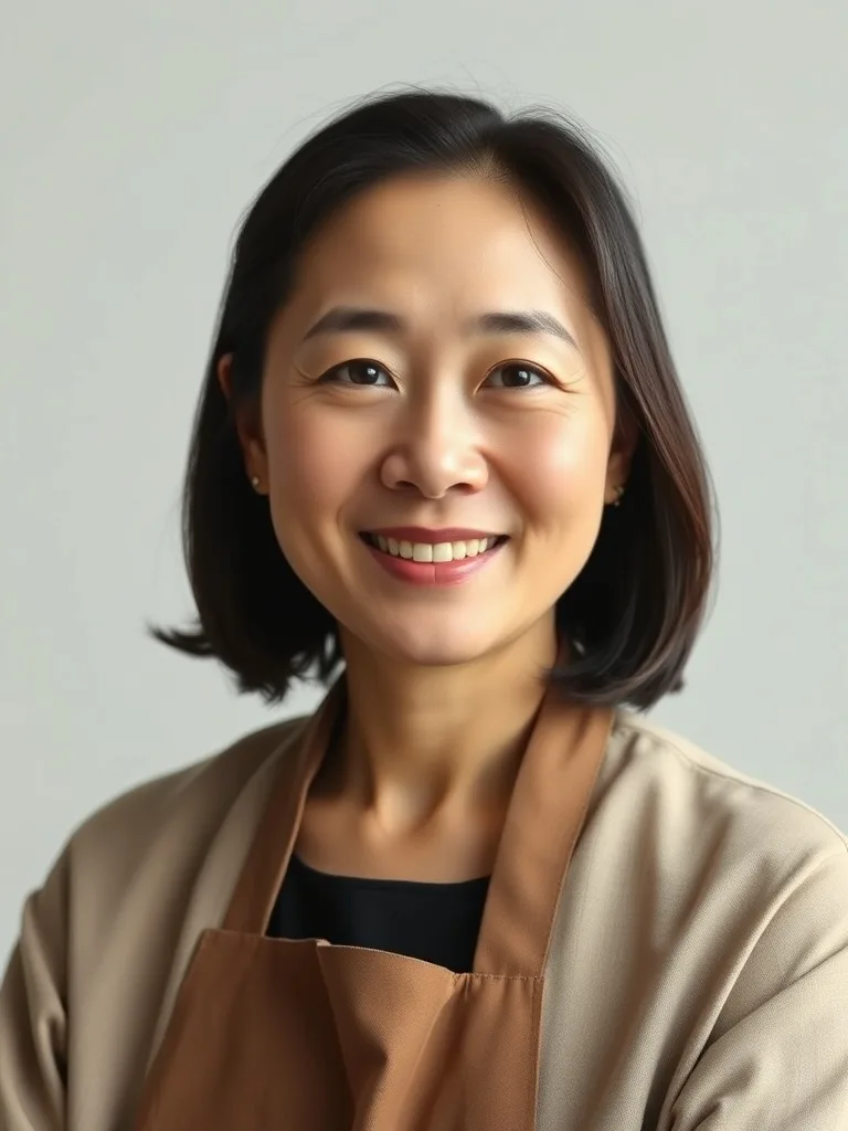 Yuki Sugiyama