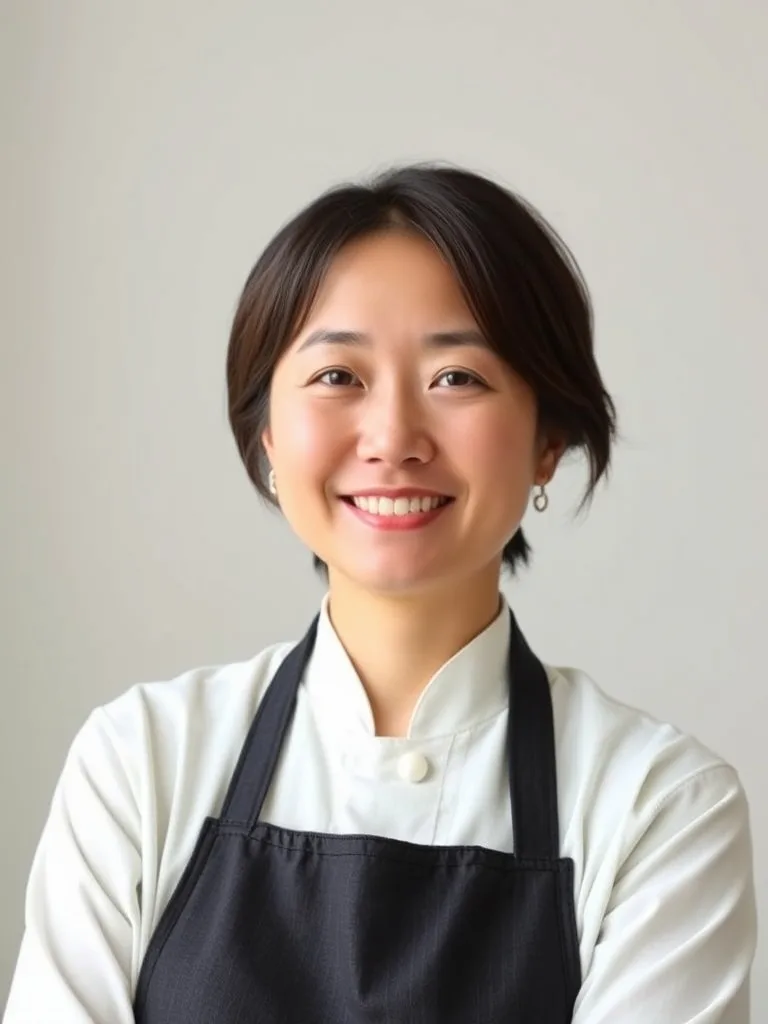 Haru Abe