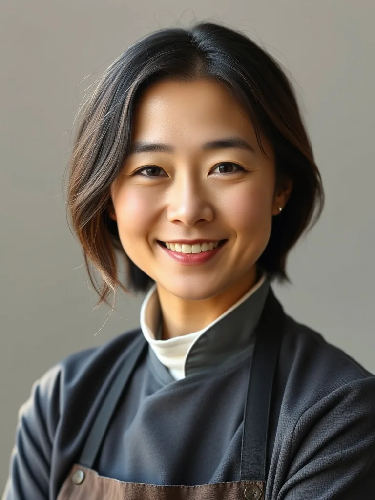 Yuki Kobayashi