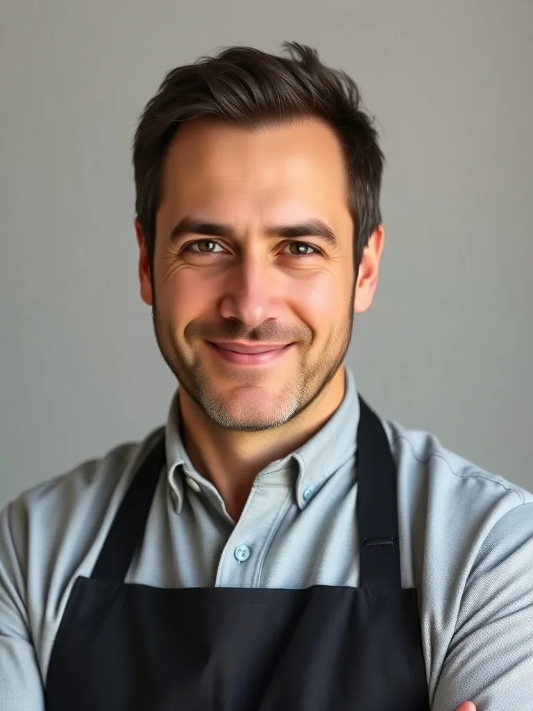 Mateo Delgado