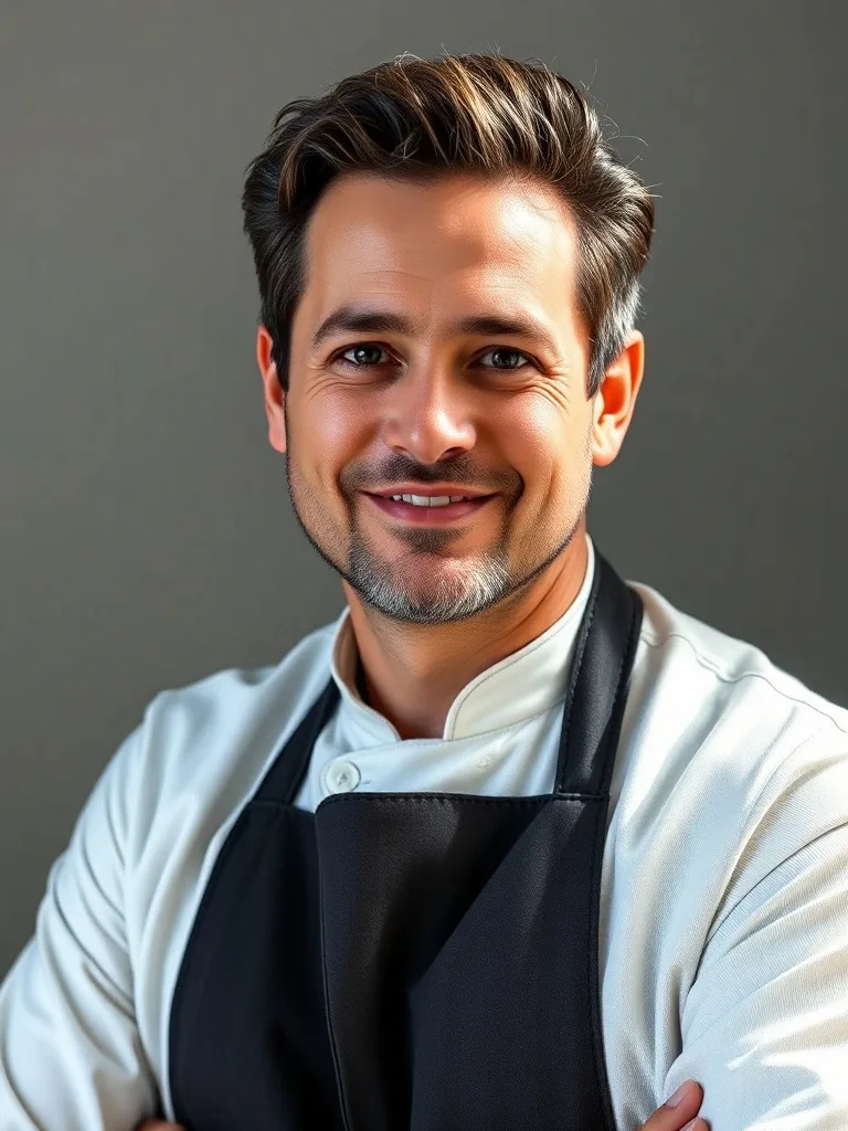 Mateo Navarro