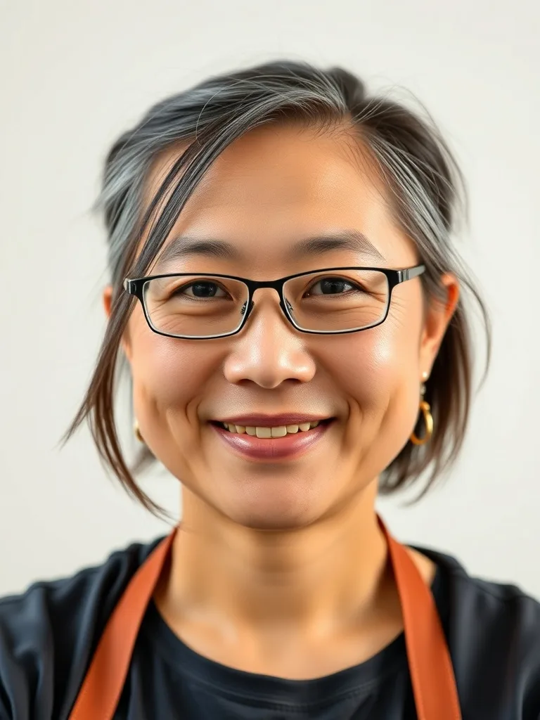 Minh Pham