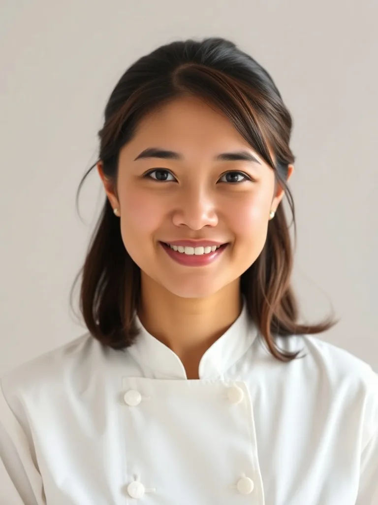 Anh Vo