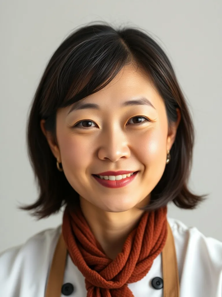Minjun Choi