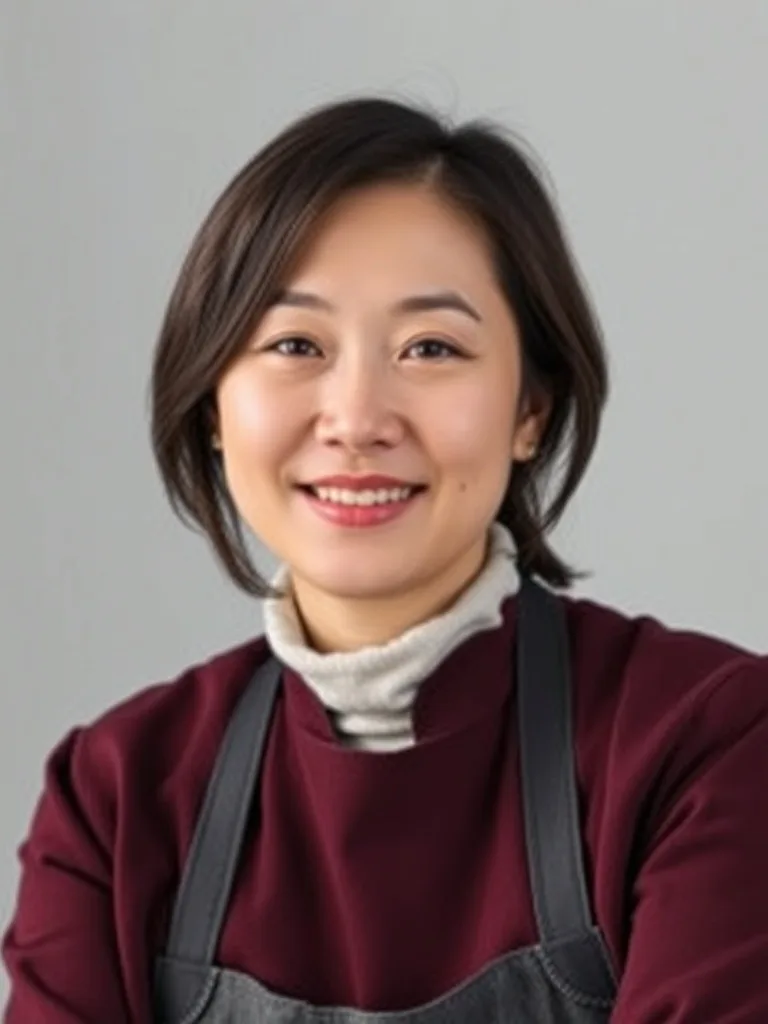 Jieun Lee