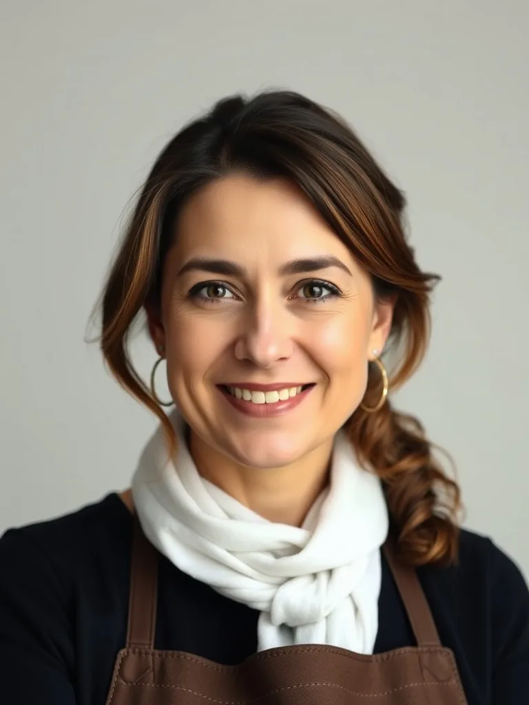 Elif Kaya
