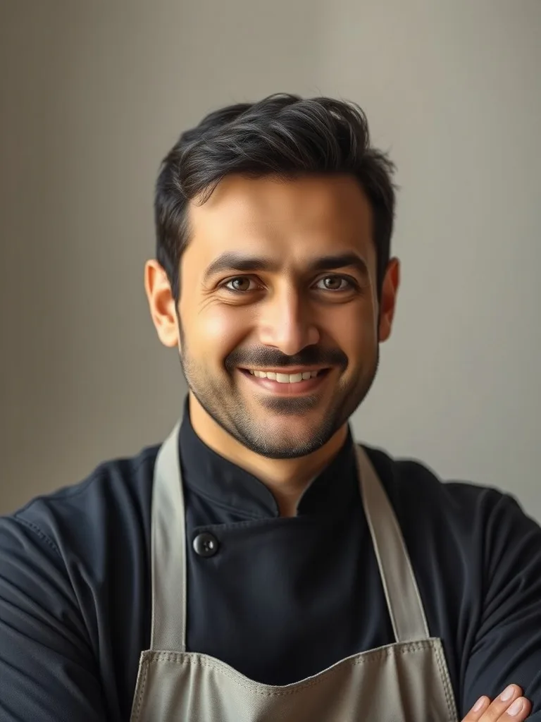 Emre Aydin