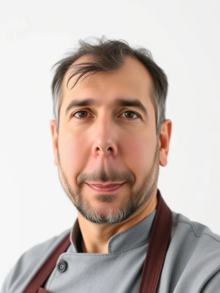 Sami Haddad