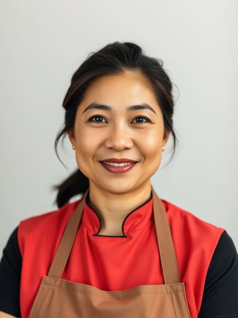 Liza Villanueva