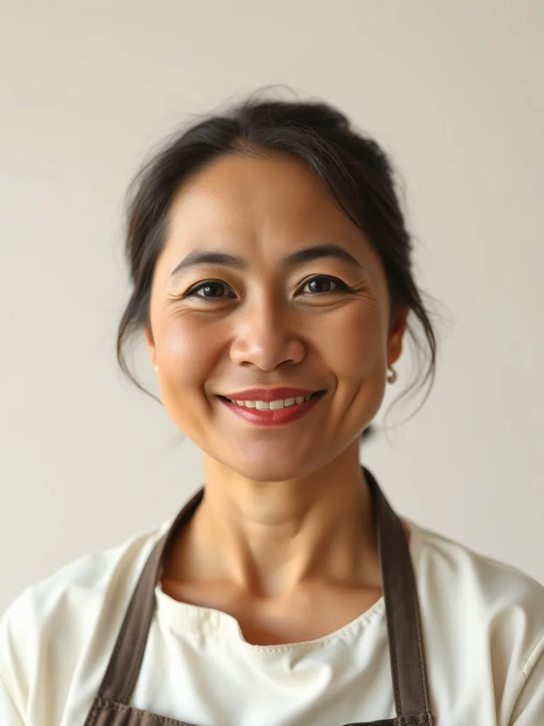 Thiri Tun
