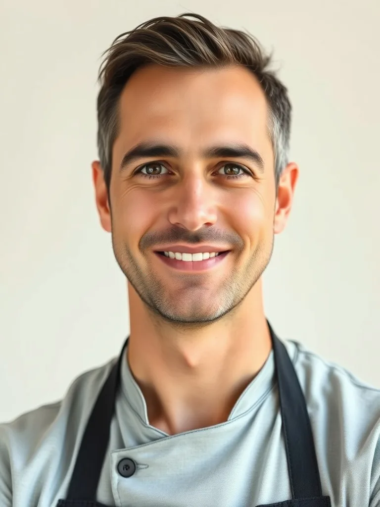 Tiago Carvalho