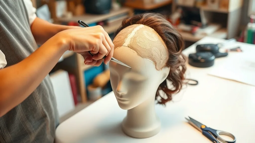 The Myth That Expensive Wigs Are Always Better | Wigplace