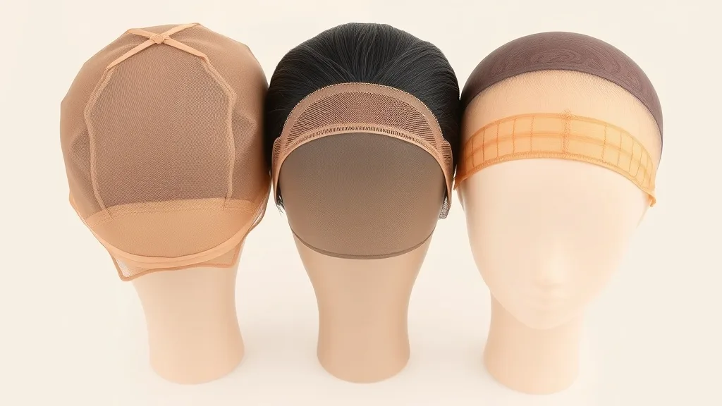 How to Choose a Wig for Daily Wear: A Man's Guide | Wigplace