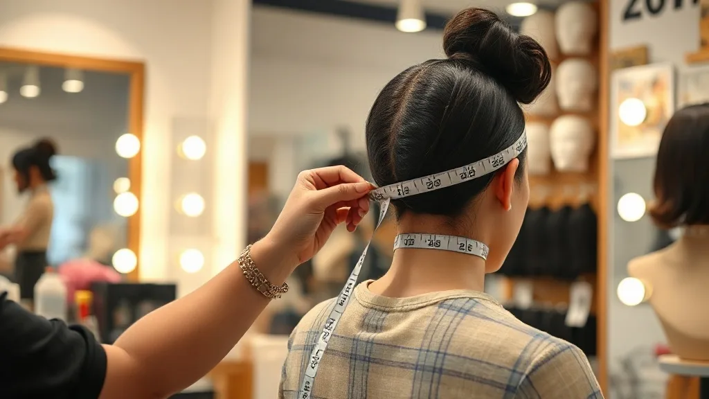 Why Lace Why Lace Wigs Cost More: Understanding the Value | Wigplace Guides