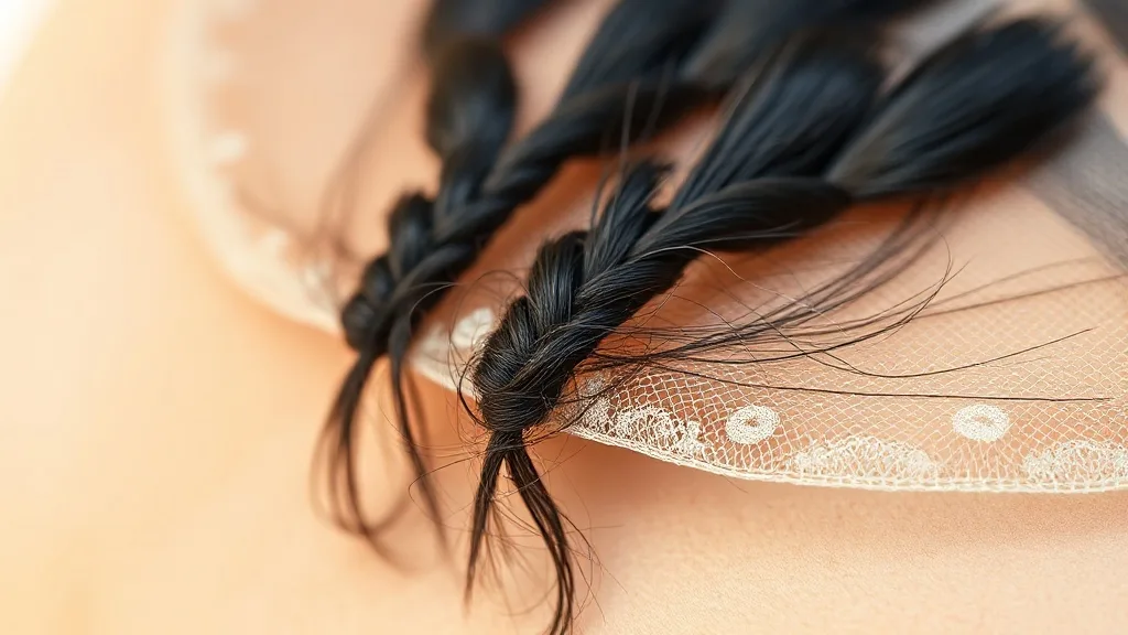 Why Lace Why Lace Wigs Cost More: Understanding the Value | Wigplace Guides